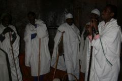 lalibela-057