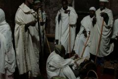 lalibela-058
