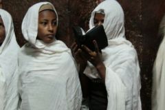lalibela-059