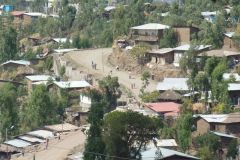 lalibela-061