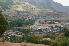 lalibela-062