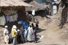 lalibela-063