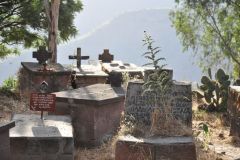lalibela-065