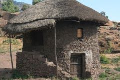 lalibela-066