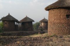 lalibela-067