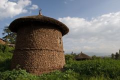 lalibela-068