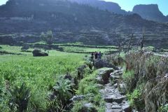 lalibela-069