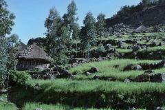 lalibela-070