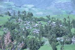lalibela-071