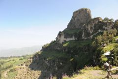 lalibela-072