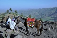 lalibela-073