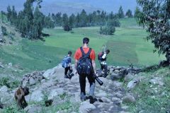 lalibela-075
