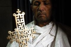 lalibela-079