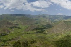 lalibela-080