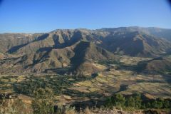 lalibela-081