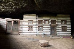 lalibela-082