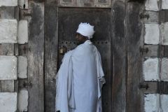 lalibela-083