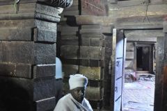 lalibela-084