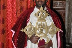 lalibela-085