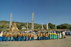 meskel-010