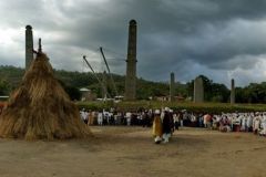meskel-011