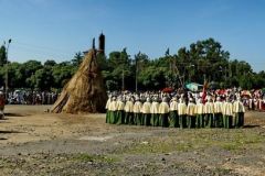 meskel-012