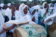 meskel-013