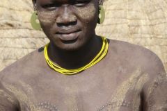 mursi-004