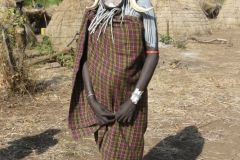 mursi-006
