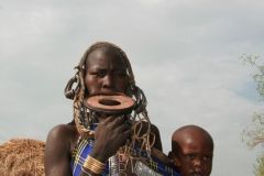mursi-007