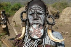 mursi-012