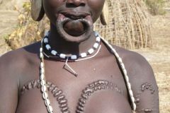 mursi-015
