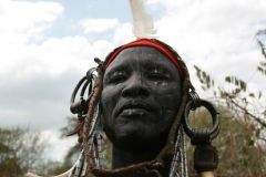 mursi-016
