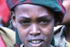ethiopia-people-north-001