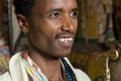 ethiopia-people-north-002