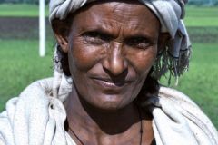 ethiopia-people-north-004