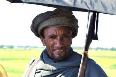 ethiopia-people-north-005