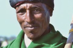 ethiopia-people-north-006