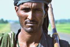 ethiopia-people-north-007