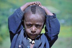 ethiopia-people-north-008