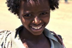 ethiopia-people-north-009