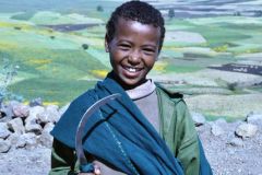 ethiopia-people-north-010
