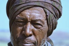 ethiopia-people-north-011