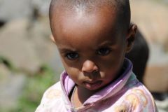 ethiopia-people-north-012