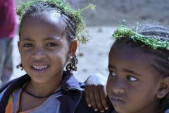 ethiopia-people-north-013