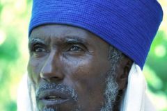 ethiopia-people-north-014