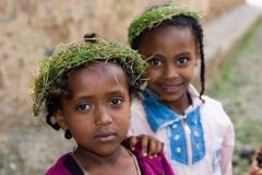 ethiopia-people-north-015