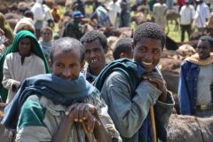 ethiopia-people-north-016