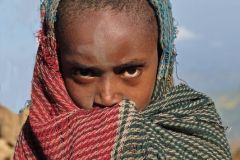 ethiopia-people-north-017