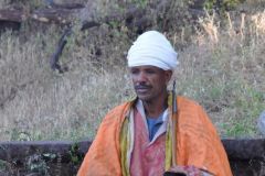 ethiopia-people-north-018
